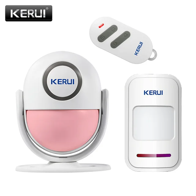kit4