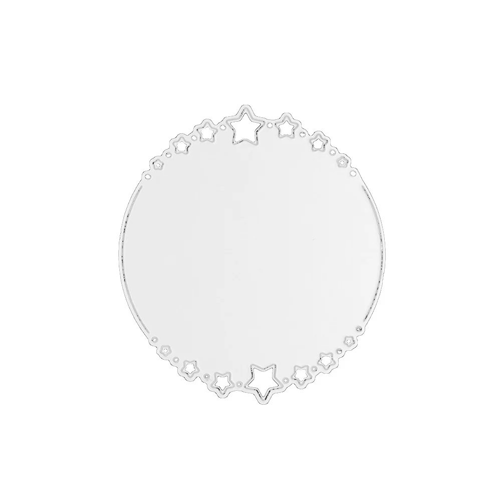 BD3885-C1
