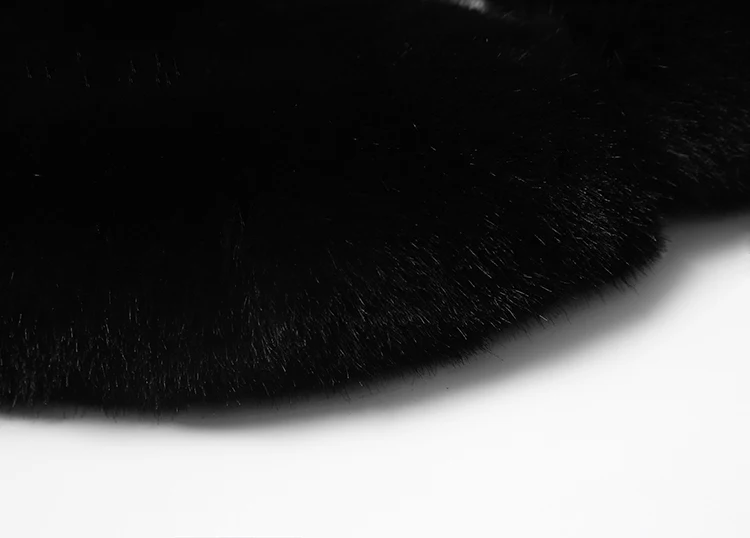20181201_120919_640