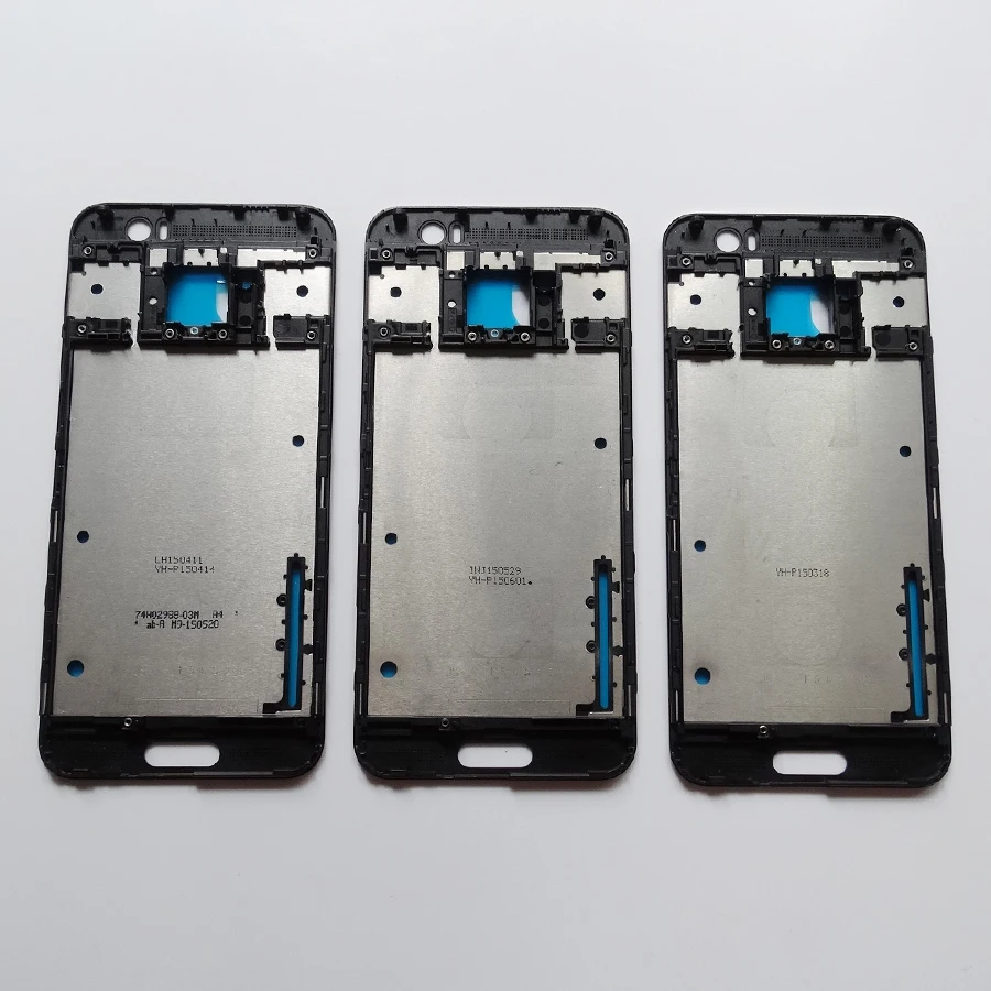 HTC M9 PLUS (20)