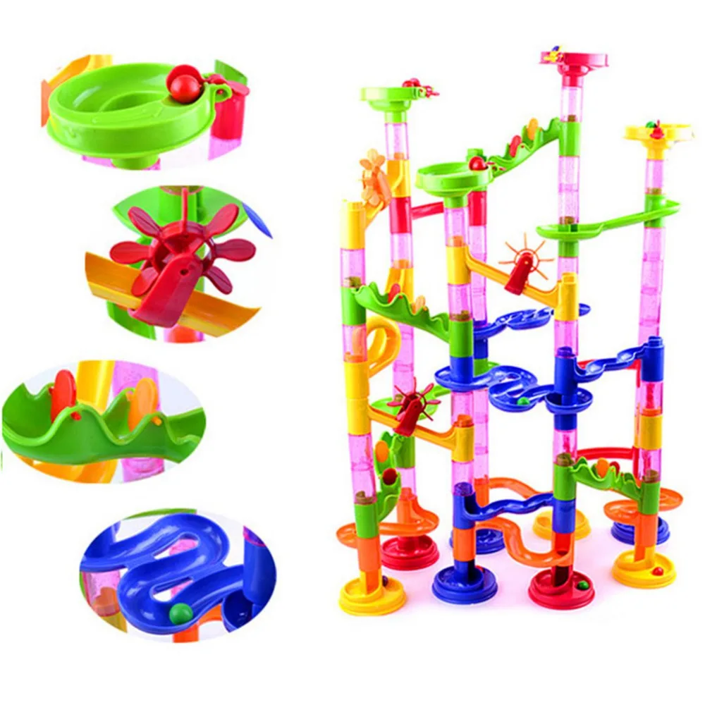 Worksheet Kids Typing Games For Free typing games for free kids promotion shop promotional 2016 colorful pipeline type puzzles maze learning education toys domino iq trainer game children
