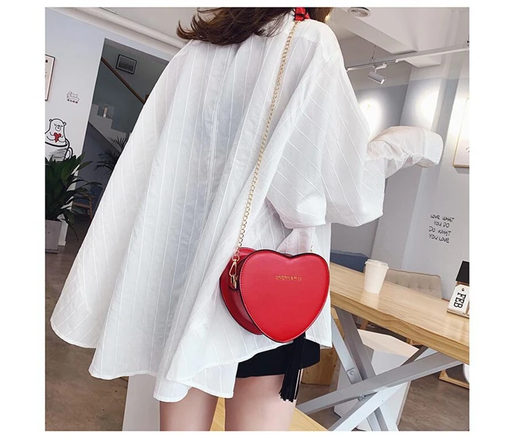 QQ20190307142938_