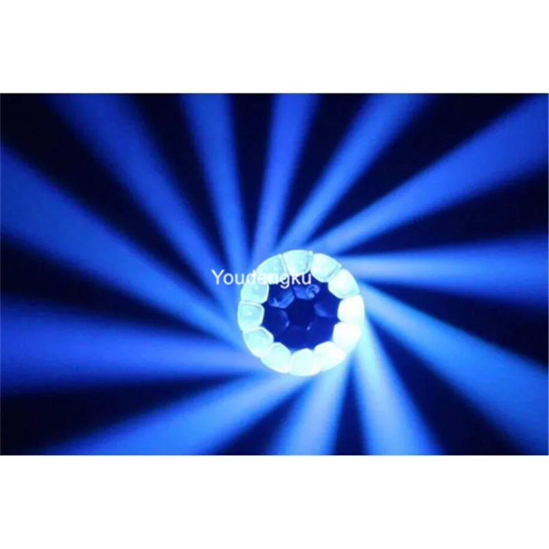 19pcs 15w bee eye led moving head 4-500x500
