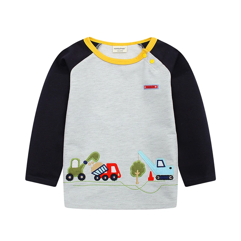 05.kids casual sport suits