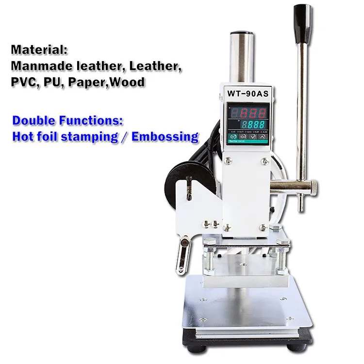 hot foil stamping machine digital 2_conew1