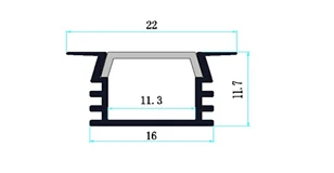 1105 size.jpg