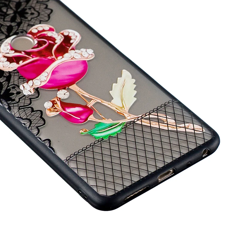 redmi note 5 (7)
