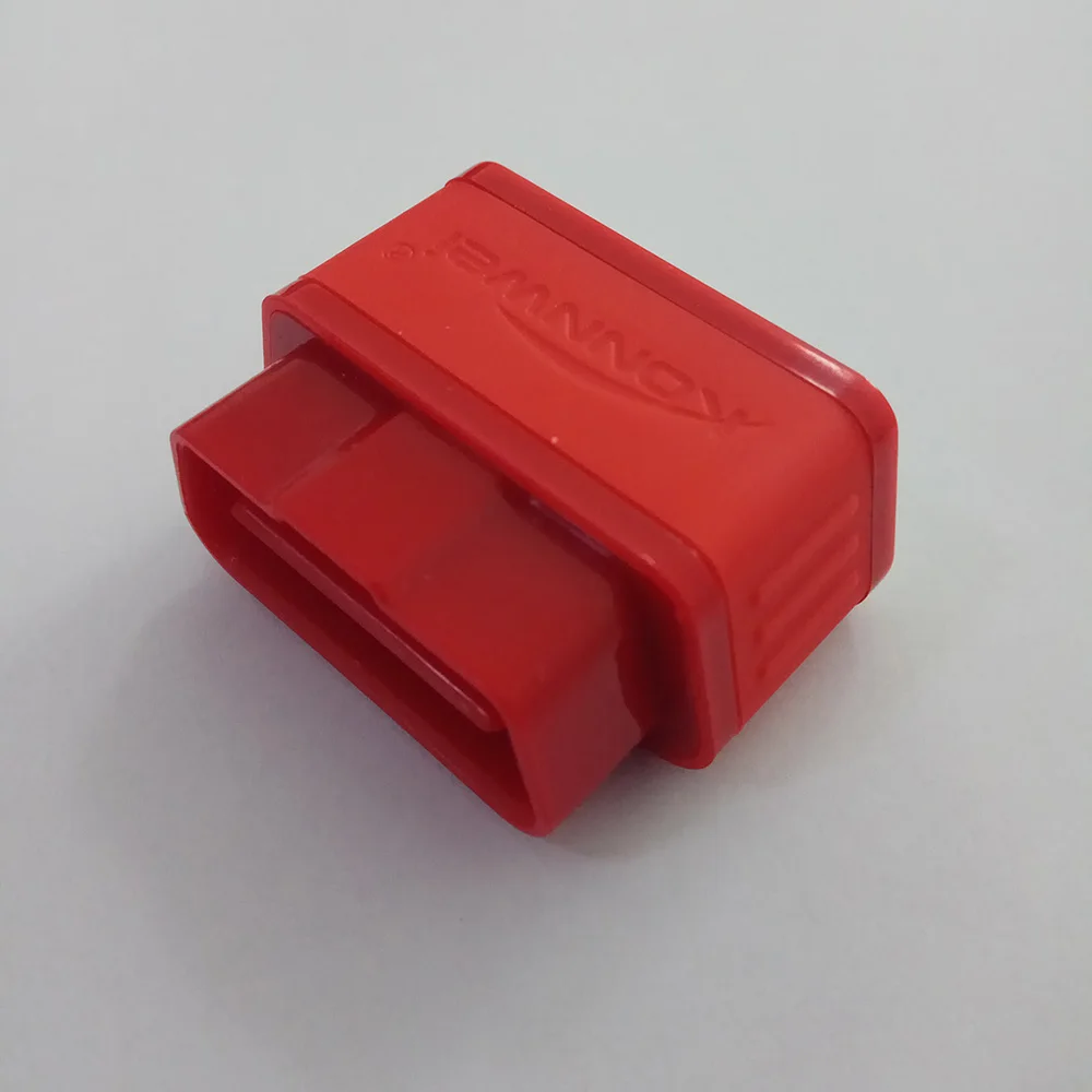 OBD2 автоматический диагностический сканер ODB Bluetooth 4 0 для Iphone автомобильной