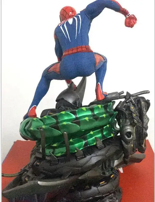 273