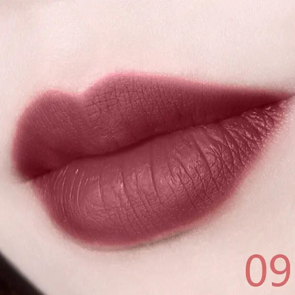 sku09