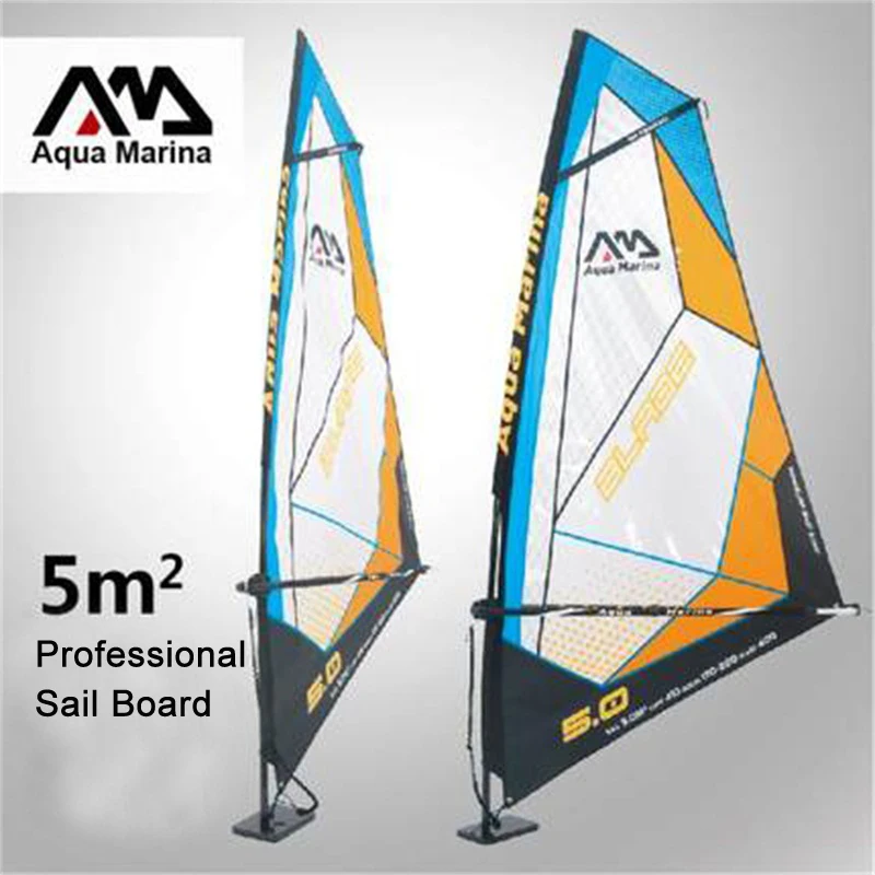 330*80*15CM AQUA MARINA BLADE inflatable sup board with sail sailboard stand up paddle board surf board surfboard,kayak 330*80*15CM AQUA MARINA BLADE inflatable sup board with sail sailboard stand up paddle board surf board surfboard,kayak