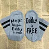 Dobby is free 7