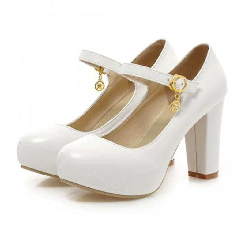 white_chunky_heel_mary_jane_pumps_with_platform