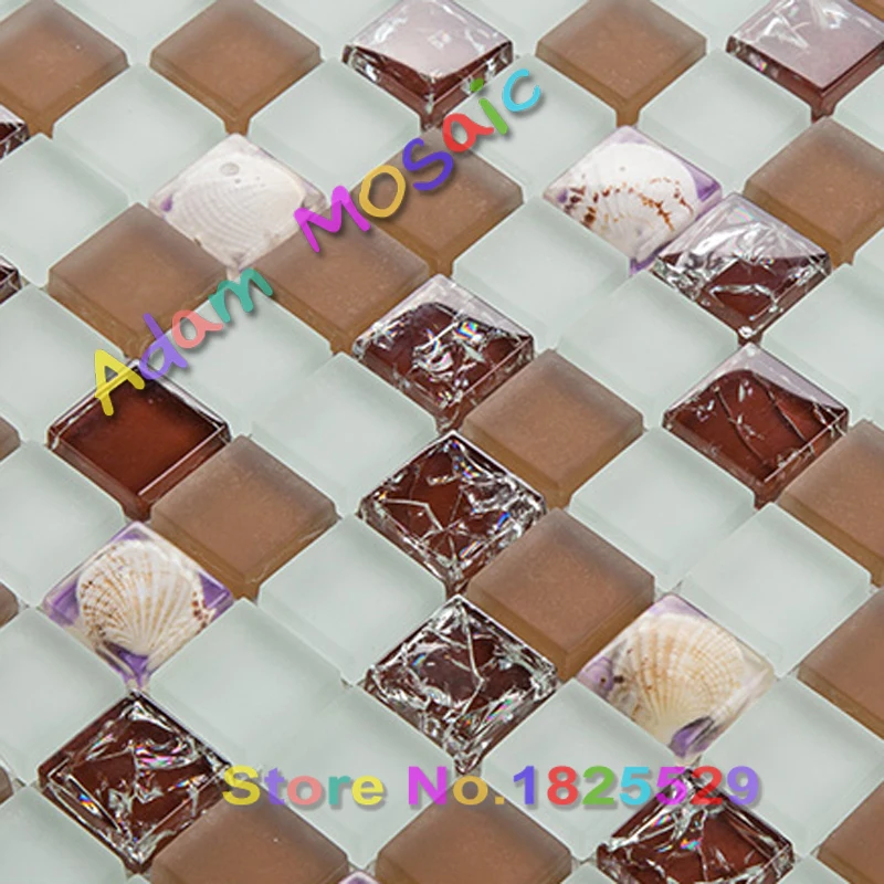 Rot glasfliese backsplash kaufen billigrot glasfliese backsplash ...