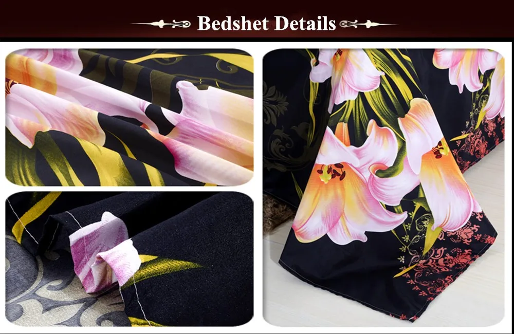 luxury bedding set,china wholesale beddings, duvet cover set (3)