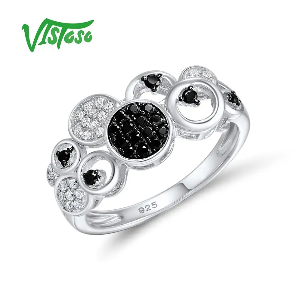 R306817BSNZSK925-Ring