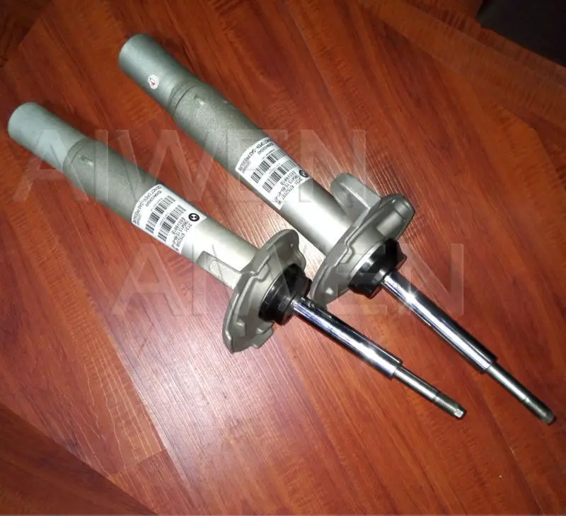 31316777671_2BMWE65 (16)