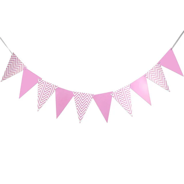 ZLJQ-Christmas-Party-Flags-Triangle-Pennant-Banner-Hanging-Decorations-For-Parties-Holiday-Birthday-Wedding-Festival-Nursery.jpg_640x640 (4)