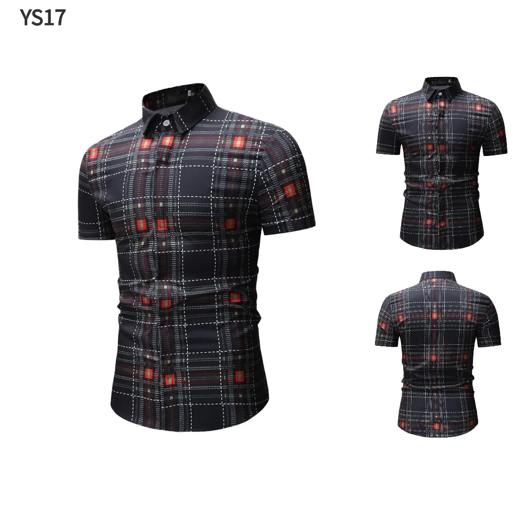 YS17-3