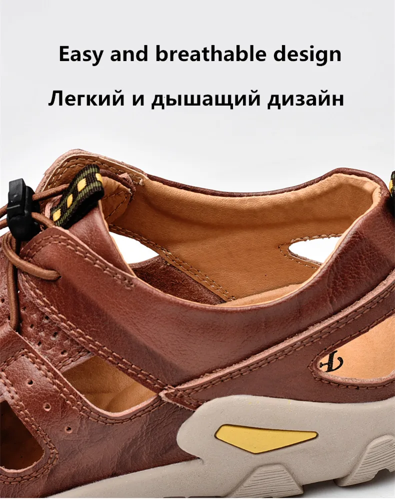 HTB1xzz9NiLaK1RjSZFxq6ymPFXax_
