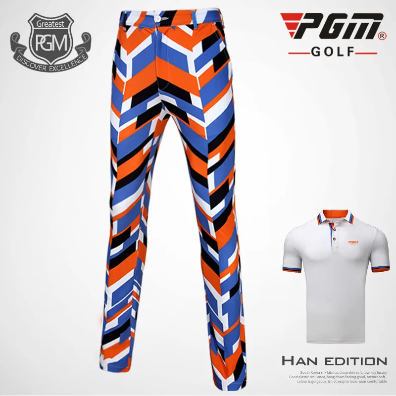 PGM платье для гольфа мужская футболка с короткими рукавами бальная одежда для мужской одежды и сухой скорости