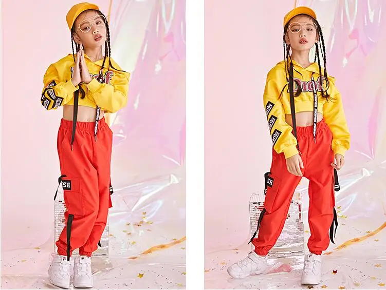 QQ20190412193606