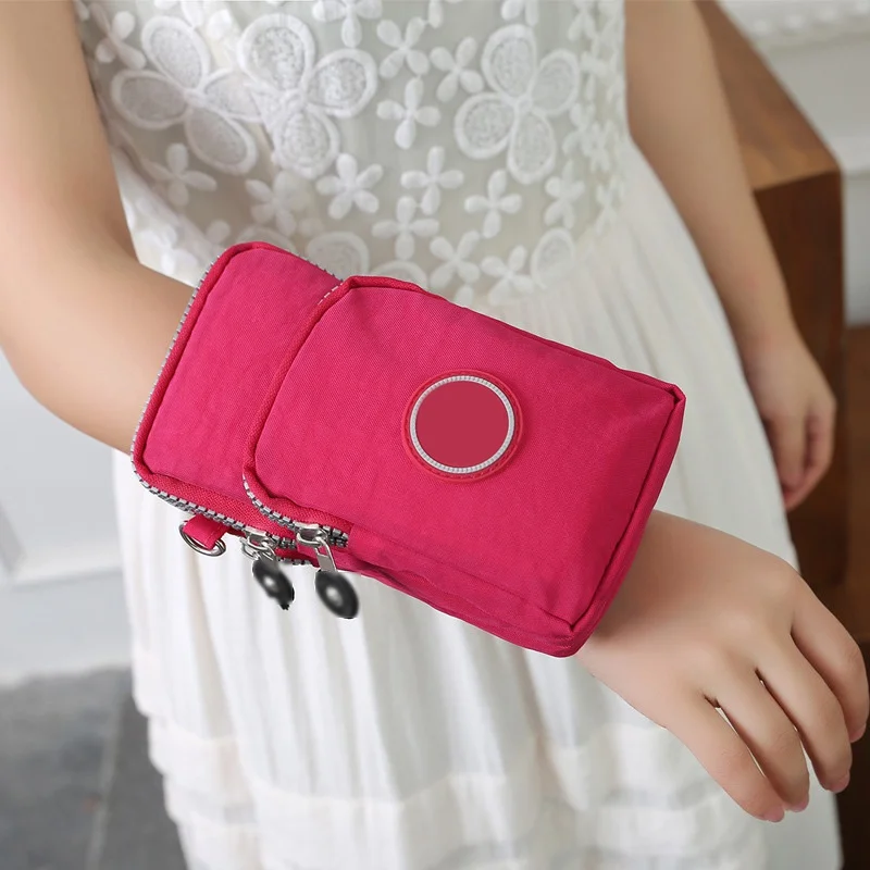 النساء تخزين أكياس حالة ل الهواتف المحمولة أكياس متعددة الأغراض ماكياج محفظة Crossbody حقيبة حقائب الحقيبة حزام الكتف النساء تخزين أكياس حالة ل الهواتف المحمولة أكياس متعددة الأغراض ماكياج محفظة Crossbody حقيبة حقائب الحقيبة حزام الكتف