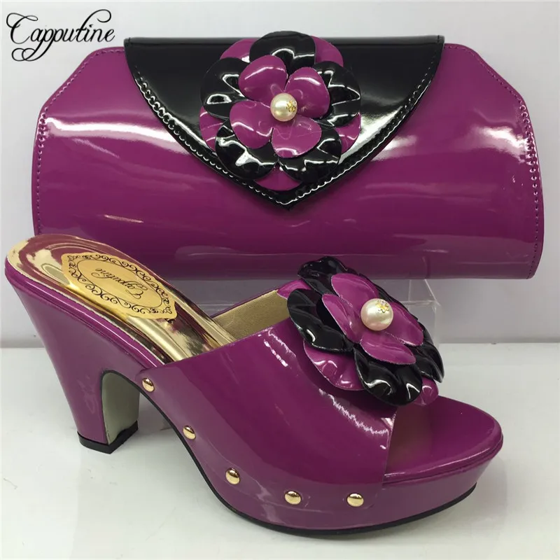 Purple_