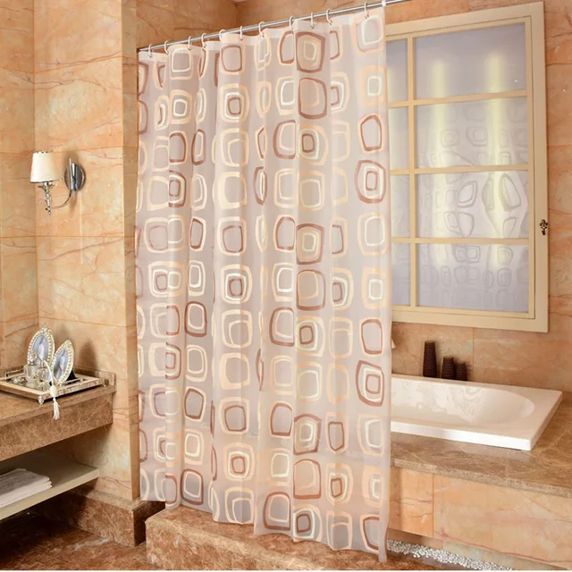 New Bathroom Shower Curtain Deformation Of The Square PEVA Toilet Beauteous Bathroom Partition New Bathroom Shower Curtain Deformation Of The Square PEVA Toilet Beauteous Bathroom Partition