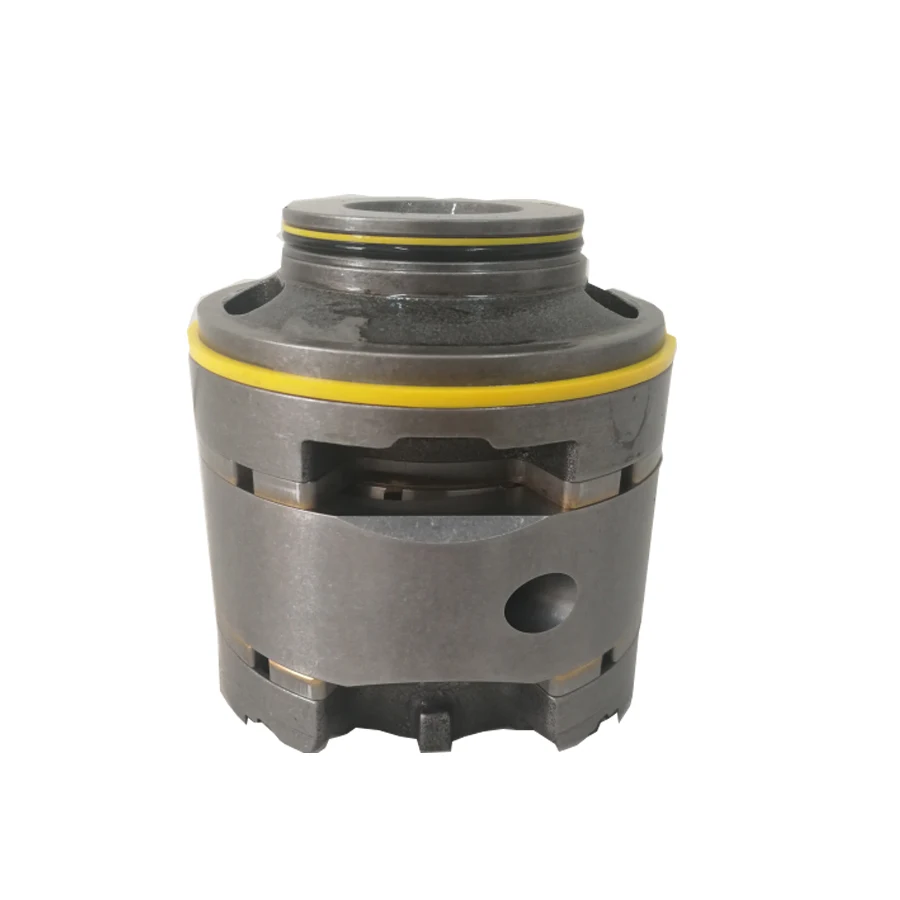 

Catperpillar Vickers vane pump Cartridge kit PC-45VQ50-R Replacement