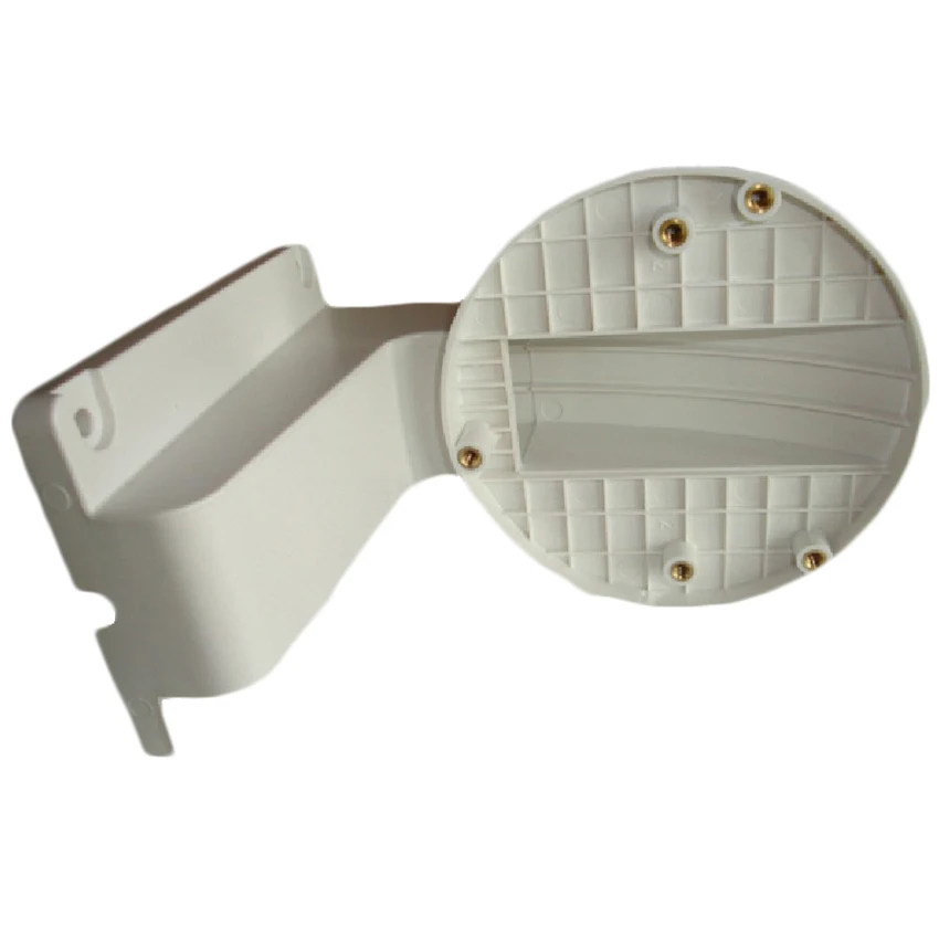 Настенный кронштейн DS 1258ZJ для HIK IP камеры 2CD31 серии Ds 2CD21|bracket for camera|bracket mountbracket wall