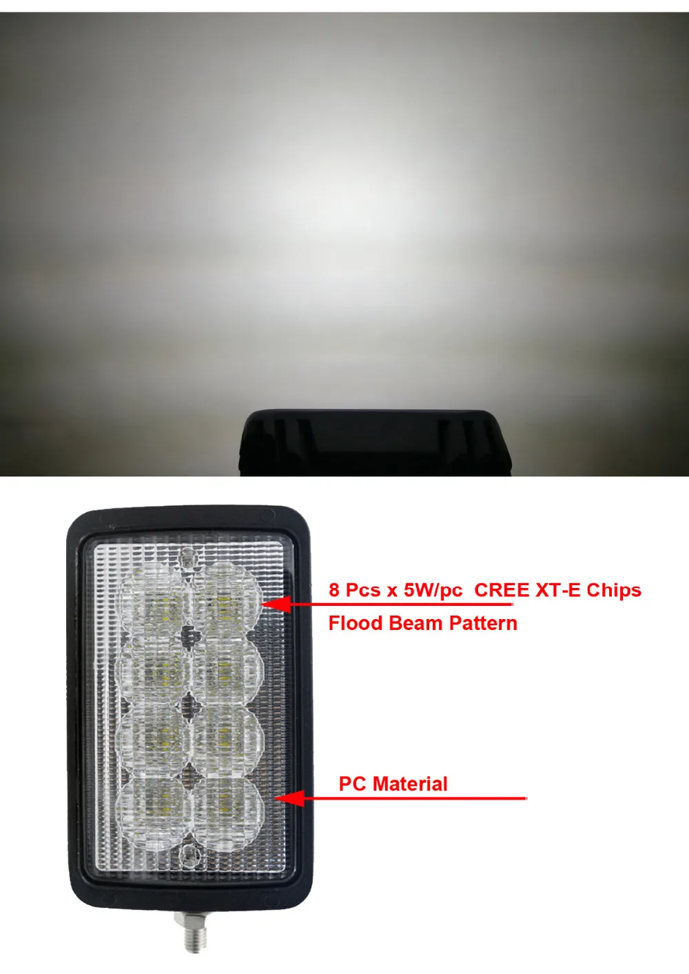 Tractor-lights_03