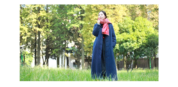 parka (15)