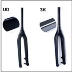 Flash Deal 2018 Tideace 29er full suspension MTB bicycle carbon 29er full suspension 142 * 12 Steckachse disc brake mountain mountain frame 27 Flash Deal 2018 Tideace 29er full suspension MTB bicycle carbon 29er full suspension 142 * 12 Steckachse disc brake mountain mountain frame 27