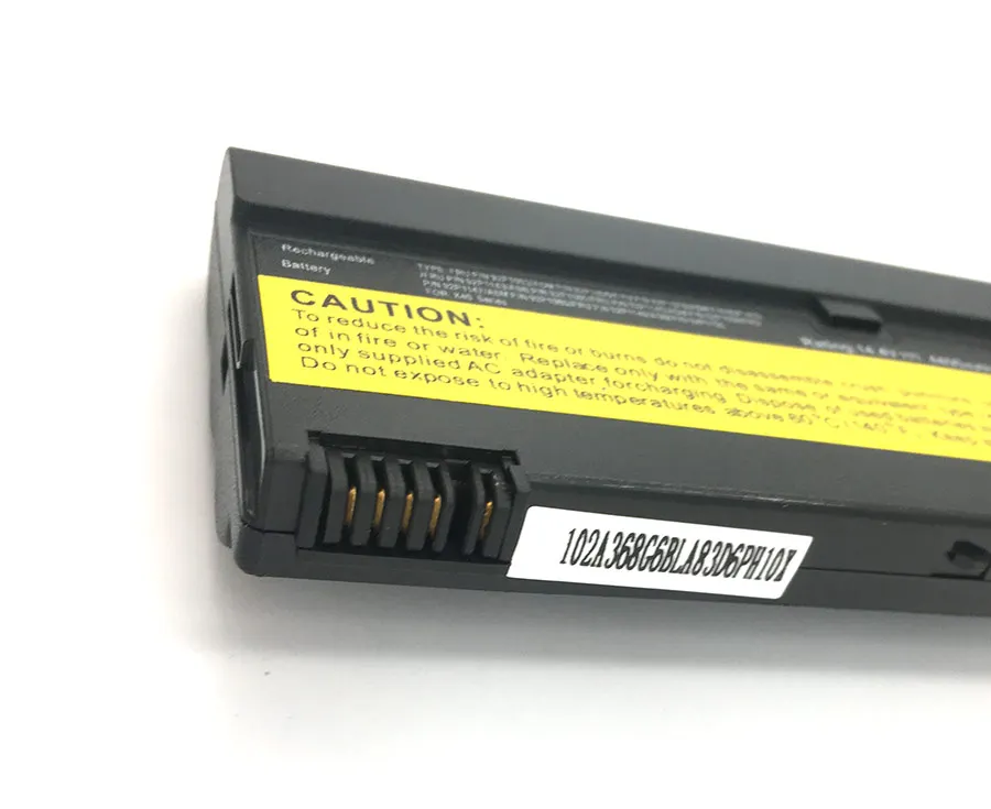 ApexWay батарея для IBM 92P0999 92P1000 92P1001 92P1003 92P1005 92P1009 92P1080 92P1119 92P1146|battery lr44 replacement|battery