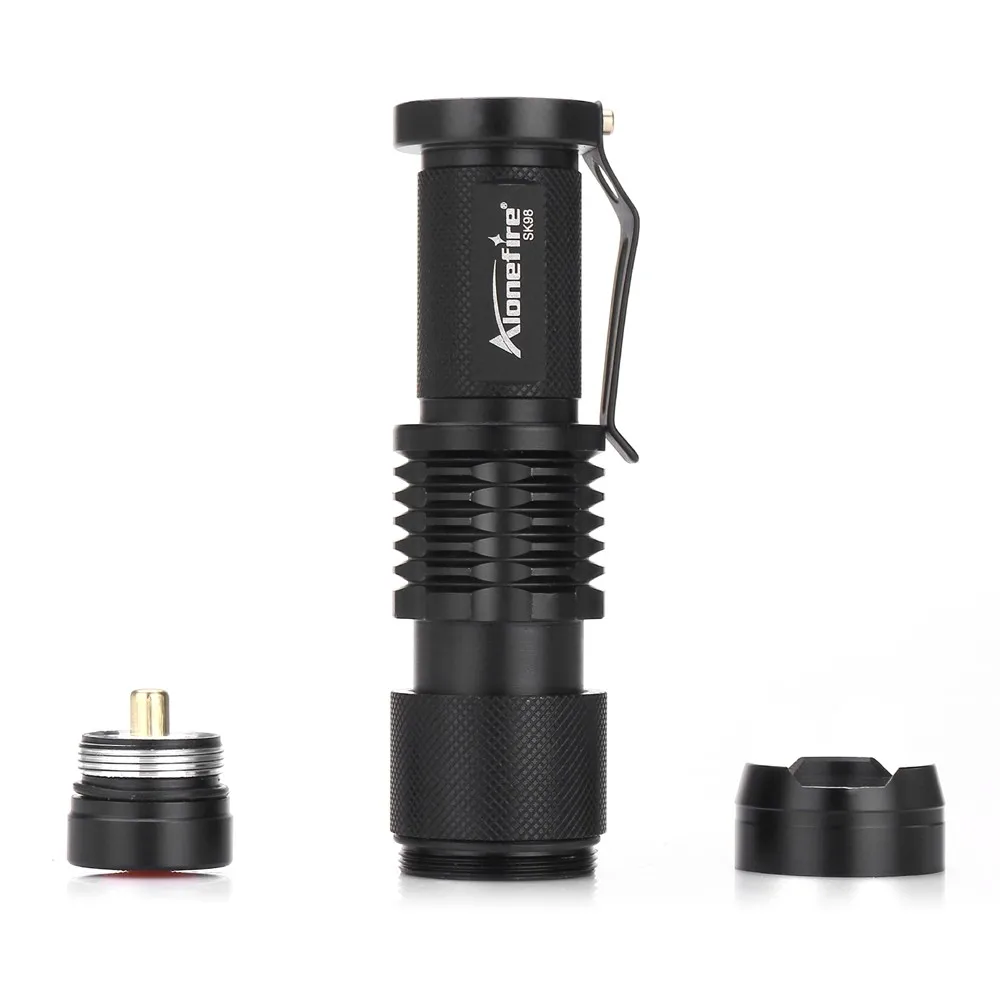 SK98 flashlight (11)