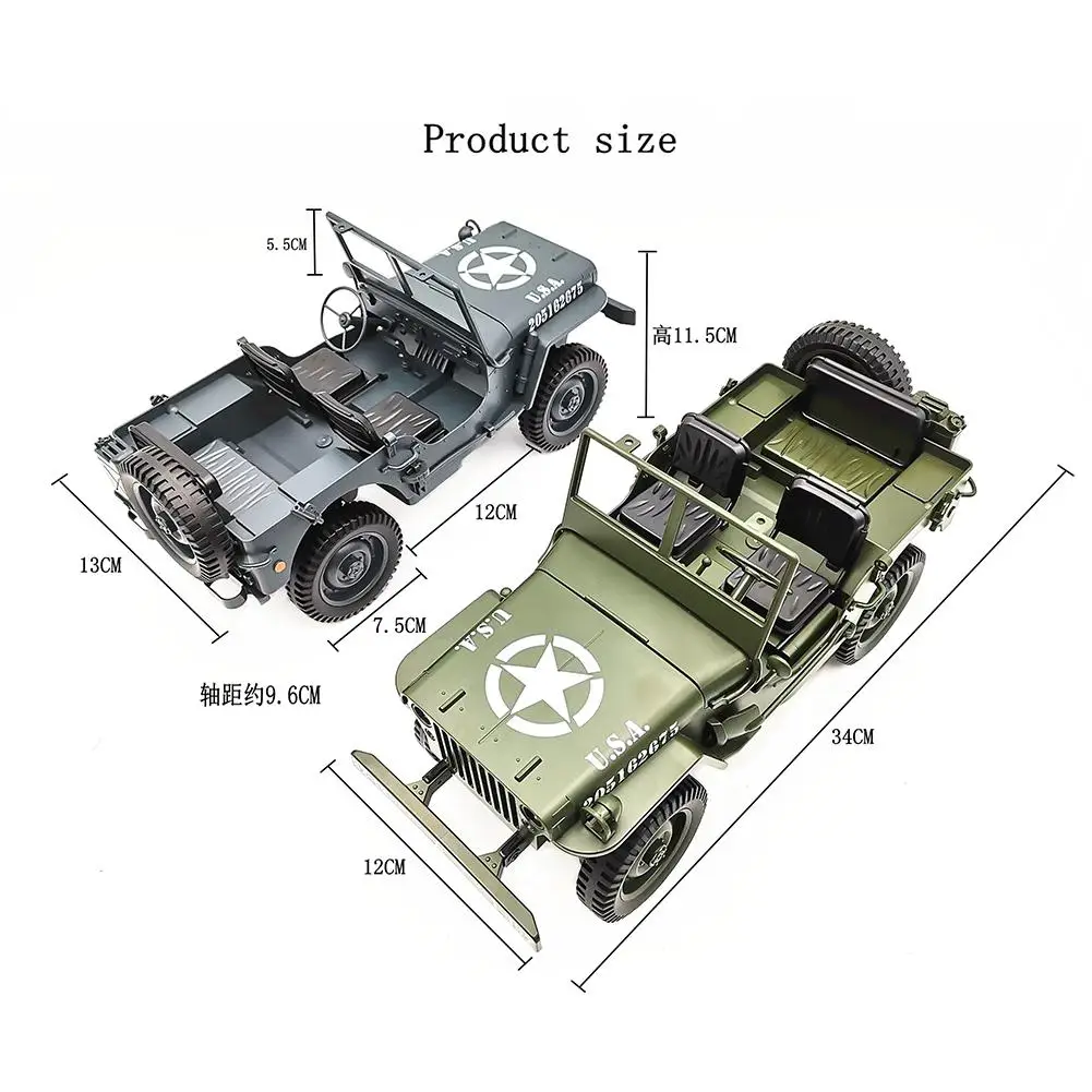 LeadingStar 1:10 автомобиль с дистанционным управлением C606 четырехколесный альпинистский джип RC автомобиль-трансформер игрушечный автомобиль