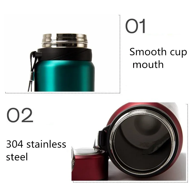 36020171020160136275__