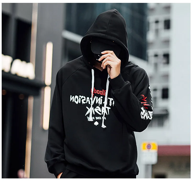 hip-hop-hoodies-CW04_11