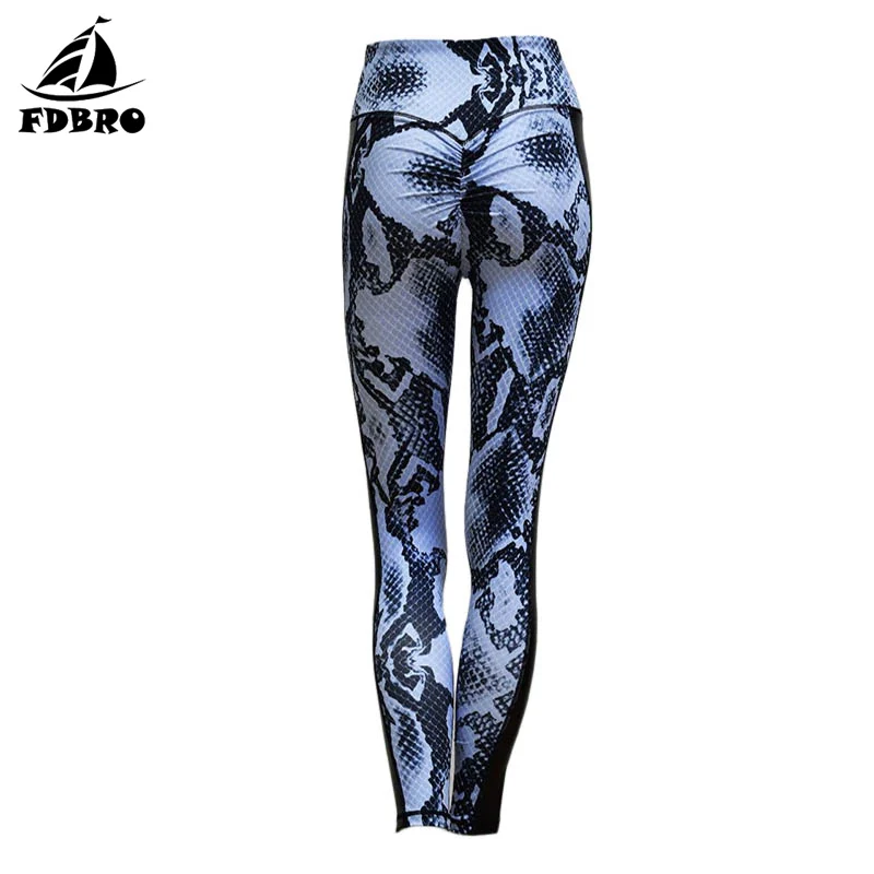 20190226_112553_031_