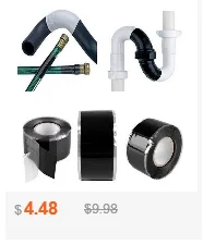 dianxiaobao