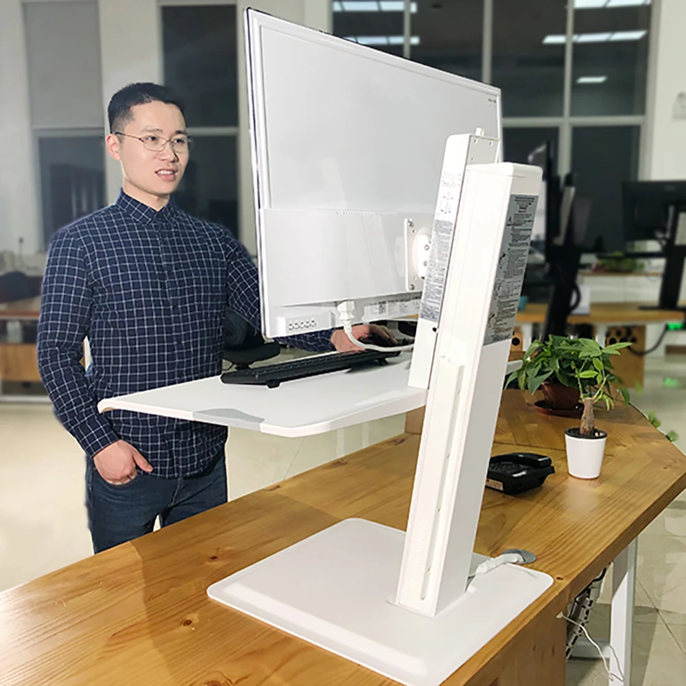 SMT-20190226145510_24972