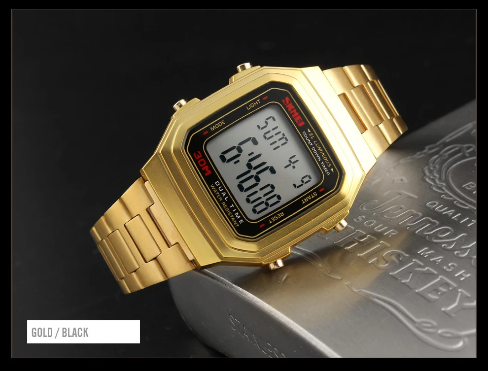 1337Men's-electronic-watch3_05