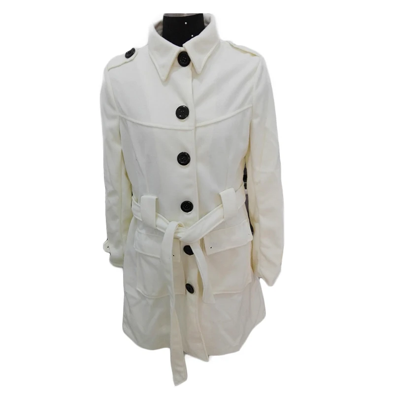 2494327605_756520013