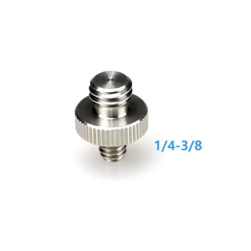4NB1100182-B