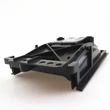 FHAWKEYEQ 4 Pin автомобилей нагреватель/C вентилятор двигателя коробка резисторов для TT VW Beetle Jetta Golf GTI R32 1KD959263 1J0 819 022 1J0819022