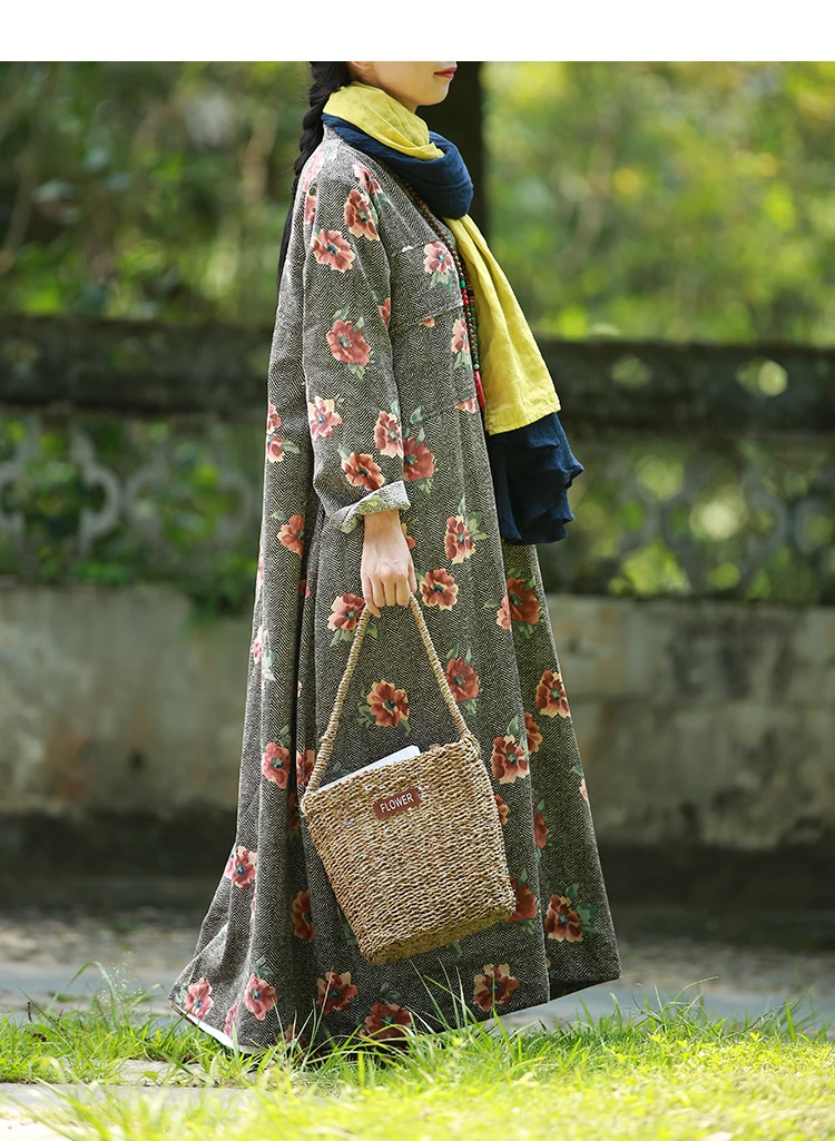 32240 trench coat for women (7)