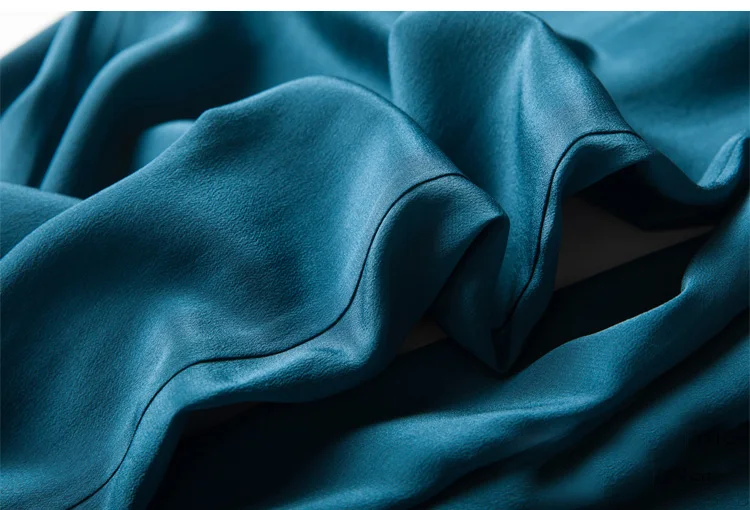 318581H99 12
