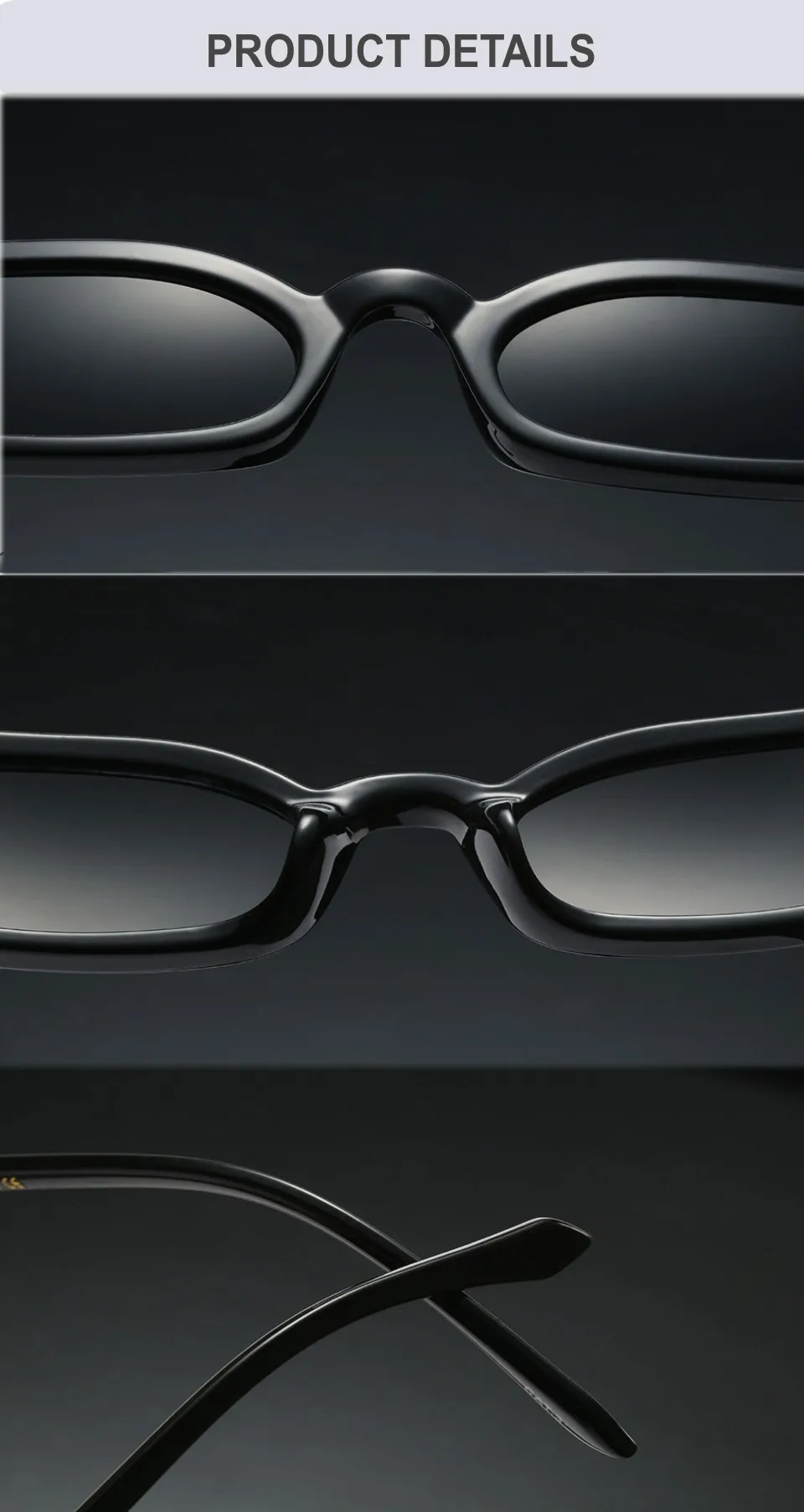 gs brand (2)