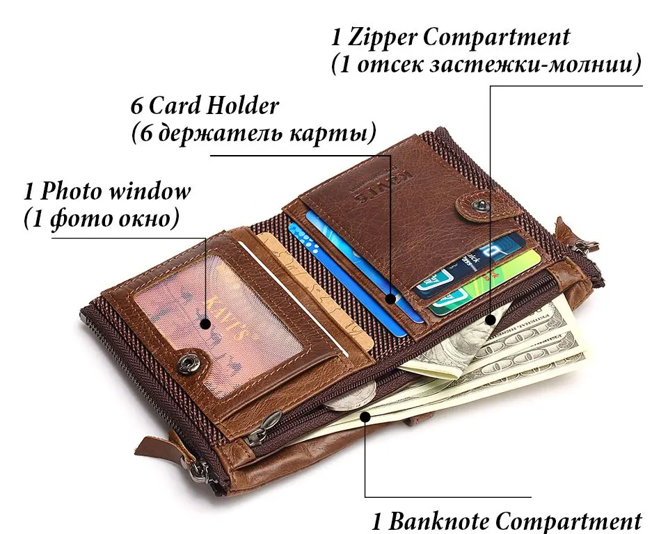 men wallets -1_05